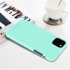 Mercury Soft iPhone 15 Pro Max 6,7miętowy/mint